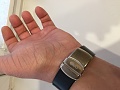 Нажмите на изображение для увеличения
Название: image-uni-81495-1577541373.jpg
Просмотров: 374
Размер:	217.3 Кб
ID:	1359762