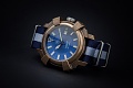 Нажмите на изображение для увеличения
Название: unity-bronze-watch.jpg
Просмотров: 622
Размер:	195.4 Кб
ID:	1359789