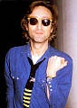 Нажмите на изображение для увеличения
Название: John-Lennon-Patek.jpg
Просмотров: 768
Размер:	184.7 Кб
ID:	1359989
