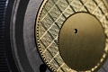 Нажмите на изображение для увеличения
Название: 7-Carreaux_15_Guillochage.jpg
Просмотров: 262
Размер:	135.1 Кб
ID:	1360036