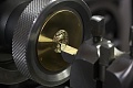 Нажмите на изображение для увеличения
Название: 9-Chevron_16_Guillochage.jpg
Просмотров: 233
Размер:	80.3 Кб
ID:	1360038