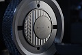 Нажмите на изображение для увеличения
Название: 12-Chevron_27_Guillochage.jpg
Просмотров: 237
Размер:	132.5 Кб
ID:	1360041