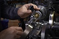 Нажмите на изображение для увеличения
Название: 13-Chevron_29_Guillochage.jpg
Просмотров: 248
Размер:	102.4 Кб
ID:	1360042