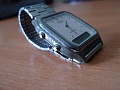 Нажмите на изображение для увеличения
Название: SNV81101.jpg
Просмотров: 1071
Размер:	272.7 Кб
ID:	136028
