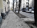 Нажмите на изображение для увеличения
Название: 2016407172151.jpg
Просмотров: 873
Размер:	769.6 Кб
ID:	1360458