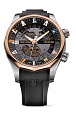 Нажмите на изображение для увеличения
Название: Corum-AC-Legend-47-Worldtimer.jpg
Просмотров: 501
Размер:	262.5 Кб
ID:	1360524