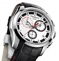 Нажмите на изображение для увеличения
Название: pic_Tissot_Couturier_GMT_Michael_Owen.jpg
Просмотров: 1258
Размер:	93.0 Кб
ID:	136079