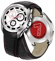 Нажмите на изображение для увеличения
Название: pic_Tissot_Couturier_GMT_Michael_Owen2.jpg
Просмотров: 892
Размер:	111.2 Кб
ID:	136080