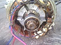 Нажмите на изображение для увеличения
Название: PIC-70.jpg
Просмотров: 231
Размер:	338.8 Кб
ID:	136093