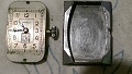 Нажмите на изображение для увеличения
Название: IMAG0881.jpg
Просмотров: 217
Размер:	198.9 Кб
ID:	1360971