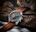 Нажмите на изображение для увеличения
Название: Zenith-El-Primero-36000-VpH-Classic-Cars.jpg
Просмотров: 854
Размер:	246.8 Кб
ID:	1360972