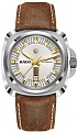 Нажмите на изображение для увеличения
Название: Rado-Hyperchrome-1616.jpg
Просмотров: 1193
Размер:	349.1 Кб
ID:	1361054