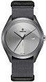 Нажмите на изображение для увеличения
Название: Rado-Hyperchrome-Ultra-Light.jpg
Просмотров: 380
Размер:	255.5 Кб
ID:	1361092