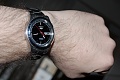 Нажмите на изображение для увеличения
Название: IMGP7986.JPG
Просмотров: 849
Размер:	318.1 Кб
ID:	136118