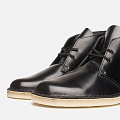 Нажмите на изображение для увеличения
Название: shoes-clarks-originals-desert-boot-black-hishine-6_800x800.jpg
Просмотров: 490
Размер:	184.4 Кб
ID:	1361182