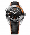 Нажмите на изображение для увеличения
Название: Omega-Seamaster-Planet-Ocean-Auto-003.jpg
Просмотров: 565
Размер:	303.1 Кб
ID:	1361290