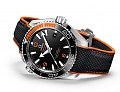 Нажмите на изображение для увеличения
Название: Omega-Seamaster-Planet-Ocean-Auto-002.jpg
Просмотров: 359
Размер:	130.5 Кб
ID:	1361291