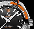 Нажмите на изображение для увеличения
Название: Omega-Seamaster-Planet-Ocean-Auto-004.jpg
Просмотров: 331
Размер:	147.2 Кб
ID:	1361292
