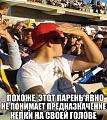 Нажмите на изображение для увеличения
Название: image-uni-107710-1664038361.jpeg
Просмотров: 485
Размер:	121.3 Кб
ID:	1361649