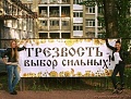 Нажмите на изображение для увеличения
Название: image-uni-107710-676868813.jpeg
Просмотров: 532
Размер:	130.2 Кб
ID:	1361671