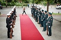 Нажмите на изображение для увеличения
Название: image-uni-107710-1580926058.jpeg
Просмотров: 539
Размер:	98.3 Кб
ID:	1361672
