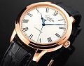 Нажмите на изображение для увеличения
Название: max-glashutte-original-senator-automatic-watch.jpg
Просмотров: 832
Размер:	113.5 Кб
ID:	136169