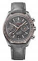 Нажмите на изображение для увеличения
Название: omega-speedmaster-grey-side-of-the-moon-meteorite.jpg
Просмотров: 754
Размер:	339.7 Кб
ID:	1361705