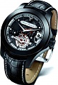Нажмите на изображение для увеличения
Название: max-cecil-purnell-classique-47-watch.jpg
Просмотров: 789
Размер:	189.5 Кб
ID:	136197
