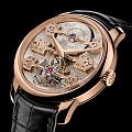Нажмите на изображение для увеличения
Название: 1-girard-perregaux-la-esmeralda-tourbillon-ref-99275-52-000-ba6e.jpg
Просмотров: 337
Размер:	383.5 Кб
ID:	1362264