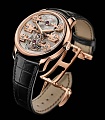 Нажмите на изображение для увеличения
Название: 7-la-esmeralda-tourbillon.jpg
Просмотров: 290
Размер:	178.2 Кб
ID:	1362270