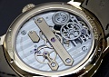 Нажмите на изображение для увеличения
Название: 8-girard-perregaux-la-esmeralda-tourbillon.jpg
Просмотров: 242
Размер:	423.1 Кб
ID:	1362271