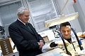 Нажмите на изображение для увеличения
Название: _KB04297.jpg
Просмотров: 469
Размер:	58.6 Кб
ID:	136233