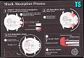 Нажмите на изображение для увеличения
Название: Zenithium 1.jpg
Просмотров: 699
Размер:	66.6 Кб
ID:	1362337