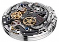 Нажмите на изображение для увеличения
Название: zenith-caliber-el-primero-4021sx (1).jpg
Просмотров: 652
Размер:	11.4 Кб
ID:	1362346