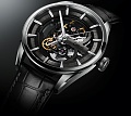 Нажмите на изображение для увеличения
Название: Oris Artix Skeleton 1.jpg
Просмотров: 739
Размер:	274.5 Кб
ID:	1362373