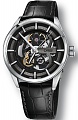 Нажмите на изображение для увеличения
Название: Oris Artix Skeleton 3.jpg
Просмотров: 631
Размер:	214.2 Кб
ID:	1362374