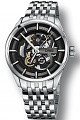 Нажмите на изображение для увеличения
Название: Oris Artix Skeleton 2.jpg
Просмотров: 600
Размер:	213.1 Кб
ID:	1362375