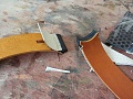 Нажмите на изображение для увеличения
Название: DSCN9741.jpg
Просмотров: 287
Размер:	512.8 Кб
ID:	1362479