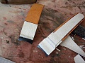 Нажмите на изображение для увеличения
Название: DSCN9742.jpg
Просмотров: 246
Размер:	431.2 Кб
ID:	1362480
