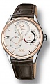 Нажмите на изображение для увеличения
Название: 16oris112c.JPG
Просмотров: 444
Размер:	41.0 Кб
ID:	1362623