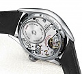 Нажмите на изображение для увеличения
Название: 16oris112b.JPG
Просмотров: 420
Размер:	39.3 Кб
ID:	1362624