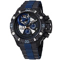 Нажмите на изображение для увеличения
Название: Zenith-Defy-Mens-Tourbillon.jpg
Просмотров: 1167
Размер:	312.4 Кб
ID:	1362842
