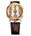 Нажмите на изображение для увеличения
Название: Corum-Golden-Bridge-Rund.jpg
Просмотров: 457
Размер:	474.3 Кб
ID:	1363129