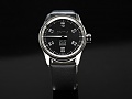 Нажмите на изображение для увеличения
Название: JANUS_DoubleSpeed_by_NEUHAUS_Inventing_Timepieces_-3.jpg
Просмотров: 680
Размер:	64.9 Кб
ID:	136322