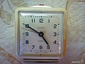 Нажмите на изображение для увеличения
Название: 4.jpg
Просмотров: 277
Размер:	44.8 Кб
ID:	1363224