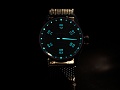 Нажмите на изображение для увеличения
Название: JANUS_DoubleSpeed_by_NEUHAUS_Inventing_Timepieces_-_night_view.jpg
Просмотров: 553
Размер:	49.7 Кб
ID:	136323
