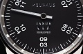 Нажмите на изображение для увеличения
Название: JANUS_DoubleSpeed_by_NEUHAUS_Inventing_Timepieces_-_2.jpg
Просмотров: 225
Размер:	117.7 Кб
ID:	136325
