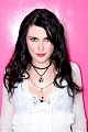 Нажмите на изображение для увеличения
Название: sharon-den-adel-within-temptation-.jpg
Просмотров: 30
Размер:	335.9 Кб
ID:	1363565