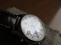 Нажмите на изображение для увеличения
Название: IMG_0703.jpg
Просмотров: 299
Размер:	233.2 Кб
ID:	1363792