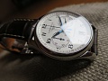 Нажмите на изображение для увеличения
Название: IMG_0708.jpg
Просмотров: 259
Размер:	263.8 Кб
ID:	1363799